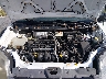 NM0LS7AN4BT****** Repairable 2011 Ford Transit Connect in Lexington