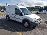 NM0LS7AN4BT****** Salvage and Wrecked 2011 Ford Transit Connect in Lexington