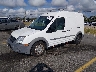 NM0LS7AN4BT****** Used and Repairable 2011 Ford Transit Connect in Lexington