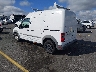 NM0LS7AN4BT****** Salvage and Repairable 2011 Ford Transit Connect in Lexington