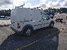 NM0LS7AN4BT****** Salvage and Wrecked 2011 Ford Transit Connect in South Carolina State