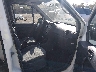 NM0LS7AN4BT****** Used and Repairable 2011 Ford Transit Connect in South Carolina State