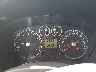 NM0LS7AN4BT****** Salvage 2011 Ford Transit Connect in Lexington