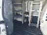 NM0LS7AN4BT****** Wrecked 2011 Ford Transit Connect in Lexington