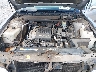 1G4HP52L3SH****** Reparables 1995 Buick LeSabre en Asheville