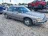 1G4HP52L3SH****** Salvamento y Destrozados 1995 Buick LeSabre en Asheville