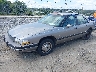 1G4HP52L3SH****** Usados y Reparables 1995 Buick LeSabre en Asheville
