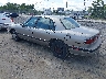 1G4HP52L3SH****** Salvamento y Reparables 1995 Buick LeSabre en Asheville