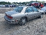 1G4HP52L3SH****** Salvamento y Destrozados 1995 Buick LeSabre en Estado de Carolina del Norte