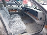 1G4HP52L3SH****** Usados y Reparables 1995 Buick LeSabre en Estado de Carolina del Norte