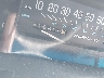 1G4HP52L3SH****** Salvamento 1995 Buick LeSabre en Asheville