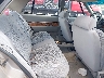 1G4HP52L3SH****** Destrozados 1995 Buick LeSabre en Asheville