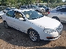 WVWAK73C48E****** Salvage and Wrecked 2008 Volkswagen Passat in Chicago North