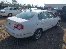 WVWAK73C48E****** Salvage and Repairable 2008 Volkswagen Passat in Chicago North
