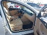 WVWAK73C48E****** Salvage and Wrecked 2008 Volkswagen Passat in Illinois State
