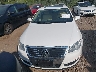WVWAK73C48E****** Used and Repairable 2008 Volkswagen Passat in Illinois State