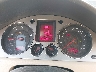WVWAK73C48E****** Salvage and Repairable 2008 Volkswagen Passat in Illinois State