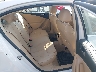 WVWAK73C48E****** Salvage 2008 Volkswagen Passat in Chicago North