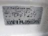 WVWAK73C48E****** Wrecked 2008 Volkswagen Passat in Chicago North