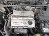 JTEEP21A160****** Reparables 2006 Toyota Highlander en Sacramento