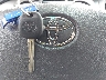 JTEEP21A160****** Salvamento 2006 Toyota Highlander en Estado de California