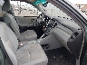 JTEEP21A160****** Usados y Reparables 2006 Toyota Highlander en Estado de California