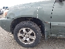 JTEEP21A160****** Salvamento y Reparables 2006 Toyota Highlander en Estado de California