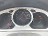 JTEEP21A160****** Salvamento 2006 Toyota Highlander en Sacramento