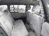 JTEEP21A160****** Destrozados 2006 Toyota Highlander en Sacramento