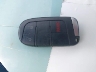 3C4PDDBG2FT****** Salvage 2015 Dodge Journey in Tennessee State