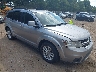 3C4PDDBG2FT****** Salvage and Wrecked 2015 Dodge Journey in Knoxville