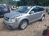 3C4PDDBG2FT****** Used and Repairable 2015 Dodge Journey in Knoxville