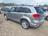 3C4PDDBG2FT****** Salvage and Repairable 2015 Dodge Journey in Knoxville