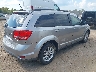 3C4PDDBG2FT****** Salvage and Wrecked 2015 Dodge Journey in Tennessee State