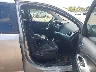 3C4PDDBG2FT****** Used and Repairable 2015 Dodge Journey in Tennessee State