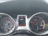 3C4PDDBG2FT****** Salvage 2015 Dodge Journey in Knoxville