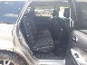 3C4PDDBG2FT****** Wrecked 2015 Dodge Journey in Knoxville