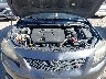 1NXBU4EE2AZ****** Repairable 2010 Toyota Corolla in Kansas City