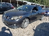 1NXBU4EE2AZ****** Used and Repairable 2010 Toyota Corolla in Kansas City