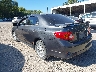 1NXBU4EE2AZ****** Salvage and Repairable 2010 Toyota Corolla in Kansas City