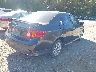 1NXBU4EE2AZ****** Salvage and Wrecked 2010 Toyota Corolla in Kansas State