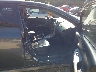 1NXBU4EE2AZ****** Used and Repairable 2010 Toyota Corolla in Kansas State