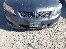 1NXBU4EE2AZ****** Salvage and Repairable 2010 Toyota Corolla in Kansas State