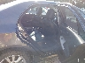 1NXBU4EE2AZ****** Wrecked 2010 Toyota Corolla in Kansas City