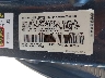 1NXBU4EE2AZ****** Used 2010 Toyota Corolla in Kansas City