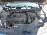 5NPE34AF4FH****** Reparables 2015 Hyundai Sonata en Knoxville