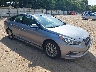 5NPE34AF4FH****** Salvamento y Destrozados 2015 Hyundai Sonata en Knoxville