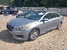 5NPE34AF4FH****** Usados y Reparables 2015 Hyundai Sonata en Knoxville
