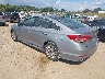 5NPE34AF4FH****** Salvamento y Reparables 2015 Hyundai Sonata en Knoxville