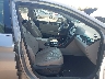 5NPE34AF4FH****** Usados y Reparables 2015 Hyundai Sonata en Estado de Tennessee